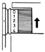 QUIGG 50029176 - Couture correcte - 4