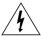 LEXIBOOK CADRE PHOTO NUMERIQUE - The graphic symbols on the back cover of the set mean the following: - 1