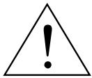 LEXIBOOK CADRE PHOTO NUMERIQUE - The graphic symbols on the back cover of the set mean the following: - 2
