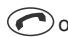 LEXIBOOK DP333. - Rappeler - 1