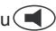 LEXIBOOK DP333. - Rappeler - 2