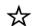 LEXIBOOK DJ040 - Instant Messaging (Chat) - 1
