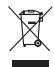 LEXIBOOK DMP103FE - Garantie - 1