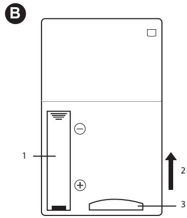 LEXIBOOK DMP103LPS - 2