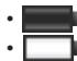 LEXIBOOK DMP103SP - Einlagen der Batterie - 1