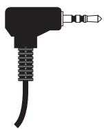 LEXIBOOK RCD100DP - Attenzione! - 2