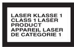 LEXIBOOK RCD100DP - CD-afspiller - 1
