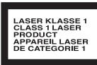 LEXIBOOK RCD100DP - Lecteur de CD - 1