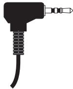 LEXIBOOK RCD100DP - Huomautus: - 1