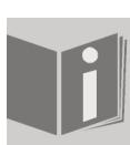 LEXIBOOK RCD100DP - SIKKERHETSOPPLYNSNINGER - 1
