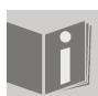 LEXIBOOK RCD100DP - À PROPOS de ce mode d'emploi - 1