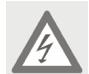 LEXIBOOK RCD100DP - Laissez l'adaptateur secteur accessible. - 1