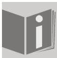 LEXIBOOK RCD100DP - Uber these Anleitung - 1