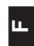 LEXIBOOK RCD100DP - Attention! - 2