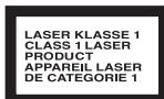 LEXIBOOK RCD100DP - Reproductorde CDs - 1