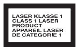 LEXIBOOK RCD100DP - Lecteur de CD - 1