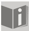 LEXIBOOK RCD100DP - Sobre estas instruções - 1