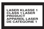 LEXIBOOK RCD100DP - CD-spelare - 1