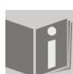 LEXIBOOK RCD100DP - TIETOJA NÄISTÄ KÄYTTÖOHJEISTA - 1