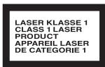 LEXIBOOK RCD100DP - Reproducor CD - 1