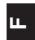 LEXIBOOK RCD100DP - Nettoyage - 1