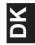 LEXIBOOK RCD100DP - BORTSKAFFALSE - 2