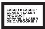 LEXIBOOK RCD100DP - 1