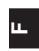 LEXIBOOK RCD100DP - Utilisation - 1