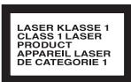 LEXIBOOK RCD100DP - Cd-speler - 1