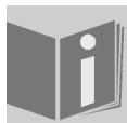 LEXIBOOK RCD100DP - OM DENNA BRUKSANVISNING - 1