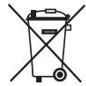 LEXIBOOK RCD100DP - DISPOSAL - 1