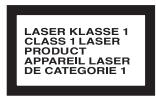 LEXIBOOK RCD100DP - Lettore CD - 1