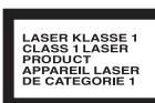 LEXIBOOK RCD100DP - Lettore CD - 1