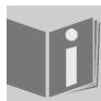 LEXIBOOK RCD100DP - OM DENNE BRUGSANVISNING - 1