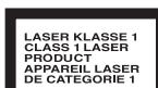 LEXIBOOK RCD100DP - CD-spiller - 1