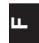 LEXIBOOK RCD100DP - COMMANDES - 1