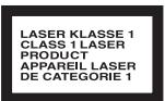 LEXIBOOK RCD100DP - CD-spelare - 1