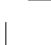 LEXIBOOK RCD100DP - Puissance - 4