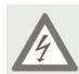 LEXIBOOK RCD100DP - IKKE REPARER APPARATET SELV. - 1
