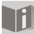 LEXIBOOK RCD100DP - ACERCA DE LAS PRESENTES INSTRUCCIONES - 1