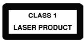 LEXIBOOK RCD10SP - SICUREZZALASER - 1