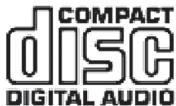 LEXIBOOK RCD10SP - Cuidados a ter com os discos - 4