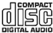 LEXIBOOK RCD10SP - Caring for discs - 4