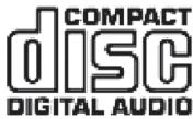 LEXIBOOK RCD10SP - Maniement des disques - 4