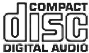LEXIBOOK RCD10SP - Cura dei dischi - 4