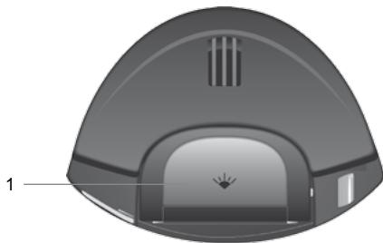 LEXIBOOK RL2000 - 2