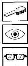 JONSERED BC 2126 - 12