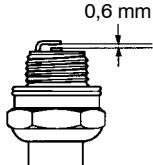 JONSERED BC 2126 - Silencieux - 5