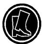 JONSERED BC 2126 - Coupe - 3