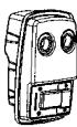 JONSERED BC 2126 - Silencieux - 4